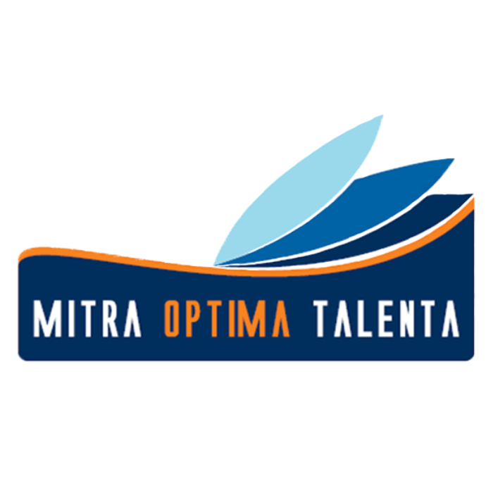 Logo Mitra