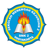 Logo Mitra