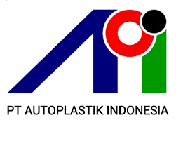 Logo Mitra