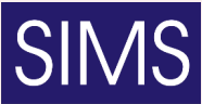 Logo Mitra