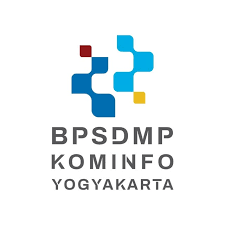 Logo Mitra