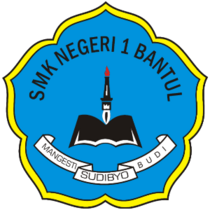 Logo Mitra