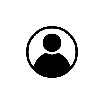 Logo Mitra