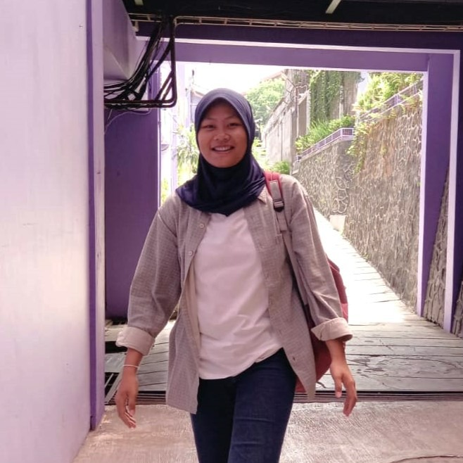 Profil