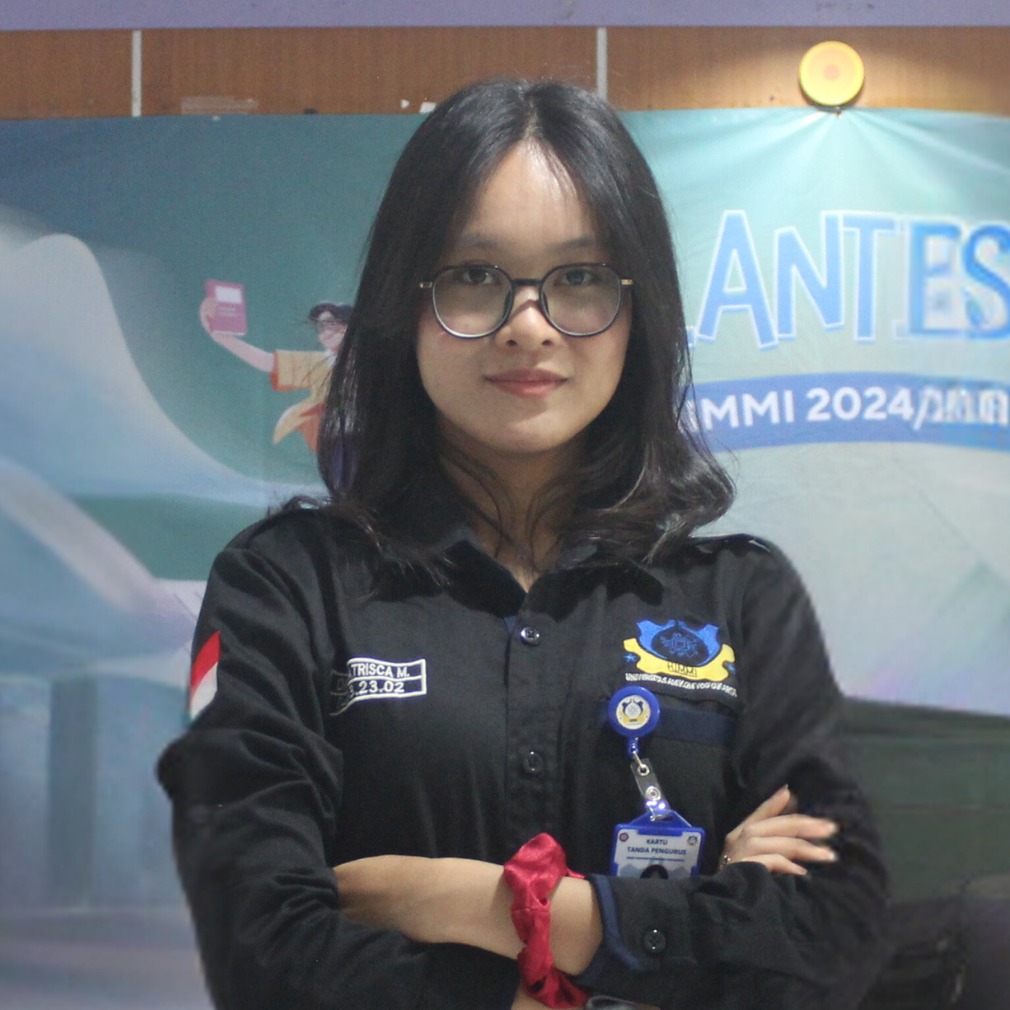 Profil