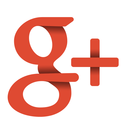Login With Google